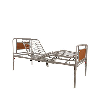 Letto Ortopedico Elettrico (ospedaliero)